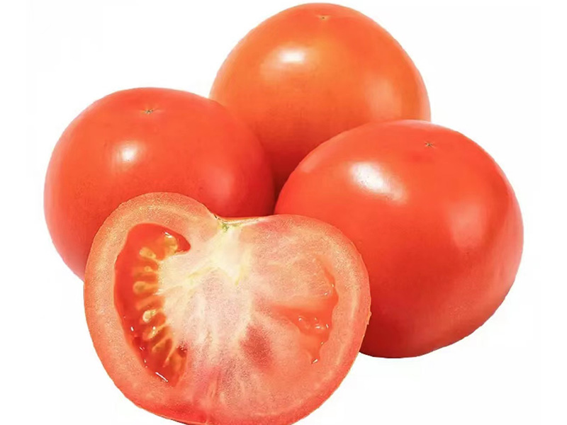 蔬菜配送-西紅柿